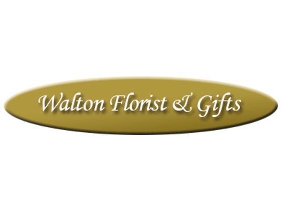Walton Florists & Gifts - Walton, KY