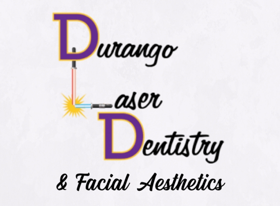 Durango Laser Dentistry - Durango, CO