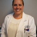 Dr. Amanda Binns, MD - Physicians & Surgeons
