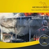 Michigan Fire Claims gallery