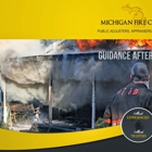 Michigan Fire Claims