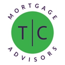 TC Mortgage Advisors powered by Union Home Mortgage - Financial Services