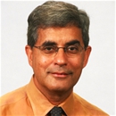 Dr. Anil Kumar Bhandari, MD - Physicians & Surgeons, Cardiology