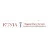 Kunia Urgent Care gallery