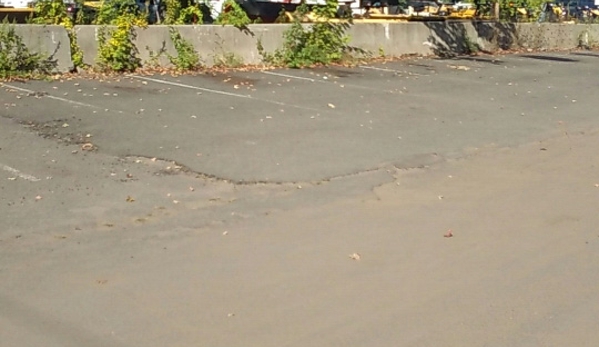 General Paving & Construction - Rocky Hill, CT
