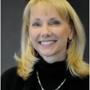 Susan M. Berberich, MD - Physicians & Surgeons, Ophthalmology