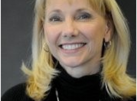 Susan M. Berberich, MD - Louisville, KY