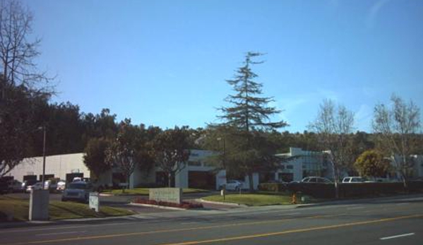 Entry Systems - Laguna Hills, CA