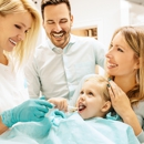 Isaacs Family Dental - Dentists