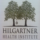 Hilgartner MD