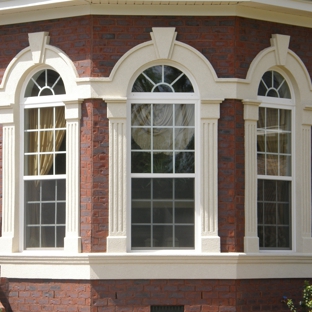 MD Masonry LLC - Lexington, SC