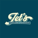 Jet's Window Cleaning & Power Washing of Richmond - Pressure Washing Equipment & Services