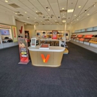 Verizon