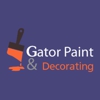 Gator Paint And Decorating Inc