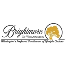 Brightmore of Wilmington - Retirement Communities