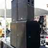 Soundguard Events Sound Systems Rentals gallery