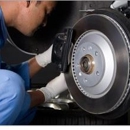 Hi Tech Auto Repair - Automobile Air Conditioning Equipment