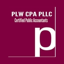 Plw Cpa P - Accounting Services