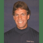 Pat Estfan - State Farm Insurance Agent