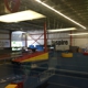 Metro South Gymnastics Academy