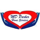 MD Parker Home Services - Home Health Care Equipment & Supplies