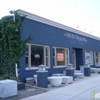Alice Huang's Chinese Natural Therapies LLC gallery