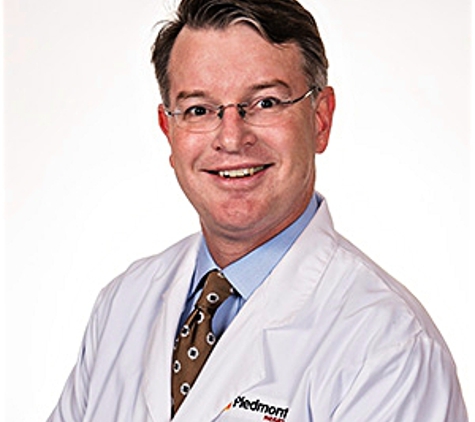 Joseph Miller, III, MD - Atlanta, GA