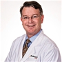 Dr. Joseph Mareno, MD