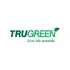 TruGreen Lawn Care gallery