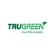 TruGreen Lawn Care