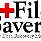 File Savers Data Recovery Louisville