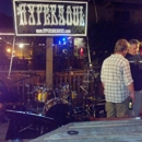 Monkey Bar - Taverns