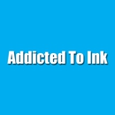 Addicted To Ink - Tattoos