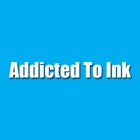 Addicted To Ink
