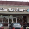 Hat Store The gallery
