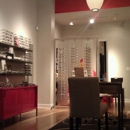 Lyons Family Eyecare - Optometrists