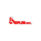 Asplin Inc