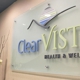 ClearVista Behavioral Hospital