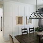 Pacific West Mouldings