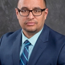 Edward Jones - Financial Advisor: Humberto Alday - Financial Services