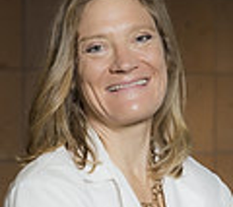 Emily Lukacz, MD - San Diego, CA