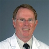 Dr. Joshua P Thaler, MD gallery