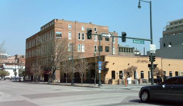 P.F. Chang's - Denver, CO