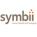 Symbii Home Health and Hospice - Home Health Services