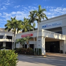 VCA Palm Beach Veterinary Specialists - Veterinarians