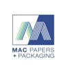Mac Papers + Packaging gallery