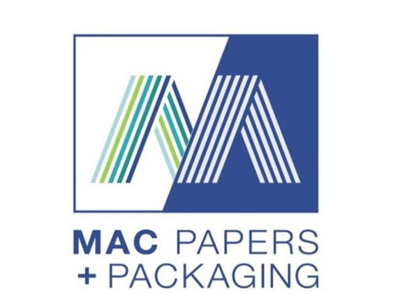 Mac Papers + Packaging - Greensboro, NC