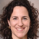 Dr. Renee Sinopoli, MD - Physicians & Surgeons