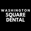 Washington Square Dental gallery