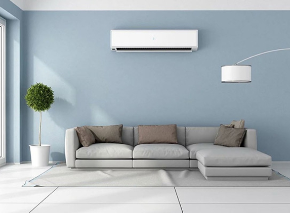 BKS Refrigeration & Air Conditioning - Winnejup, WA
